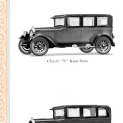 1926_Chrysler-10