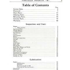 1926_Imperial_Manual-03