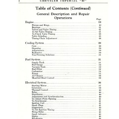 1926_Imperial_Manual-04