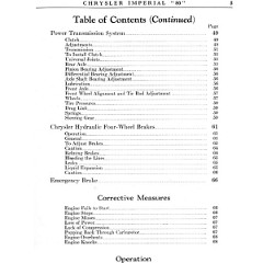 1926_Imperial_Manual-05