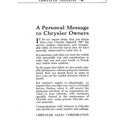1926_Imperial_Manual-07