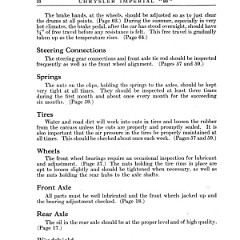 1926_Imperial_Manual-10
