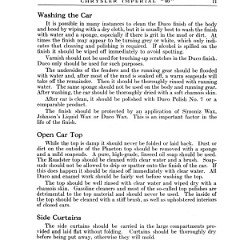 1926_Imperial_Manual-11