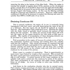 1926_Imperial_Manual-15