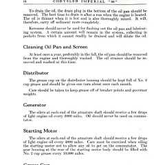 1926_Imperial_Manual-16