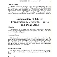 1926_Imperial_Manual-17