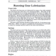 1926_Imperial_Manual-18