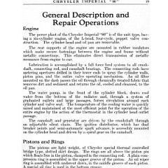 1926_Imperial_Manual-19