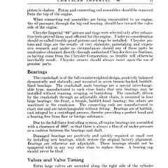 1926_Imperial_Manual-21