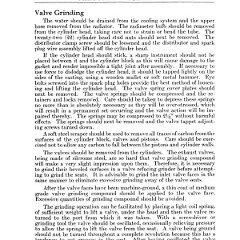 1926_Imperial_Manual-25