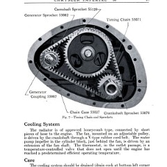 1926_Imperial_Manual-29