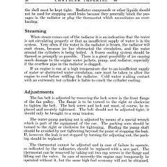 1926_Imperial_Manual-30