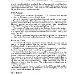 1926_Imperial_Manual-32