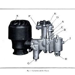 1926_Imperial_Manual-33r