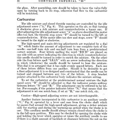 1926_Imperial_Manual-34