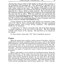1926_Imperial_Manual-35