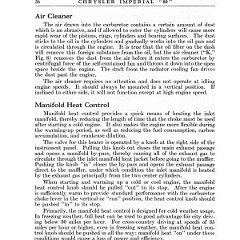 1926_Imperial_Manual-36
