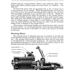 1926_Imperial_Manual-37