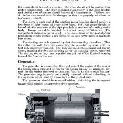 1926_Imperial_Manual-39