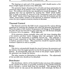 1926_Imperial_Manual-40