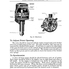 1926_Imperial_Manual-41