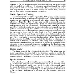 1926_Imperial_Manual-43