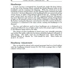 1926_Imperial_Manual-44