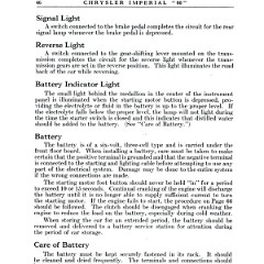 1926_Imperial_Manual-46