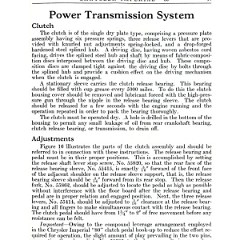 1926_Imperial_Manual-49