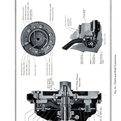1926_Imperial_Manual-50