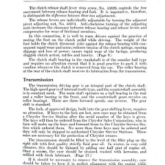 1926_Imperial_Manual-51