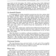 1926_Imperial_Manual-53