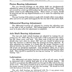 1926_Imperial_Manual-56