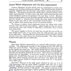 1926_Imperial_Manual-57