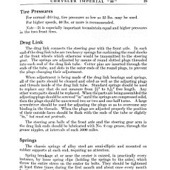1926_Imperial_Manual-59