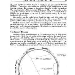 1926_Imperial_Manual-63