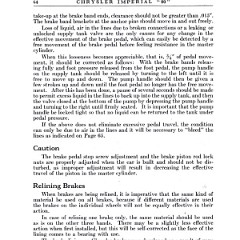 1926_Imperial_Manual-64