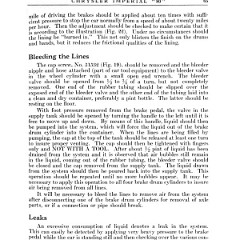 1926_Imperial_Manual-65
