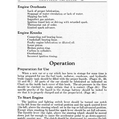 1926_Imperial_Manual-68