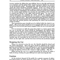 1926_Imperial_Manual-70