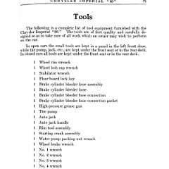 1926_Imperial_Manual-71
