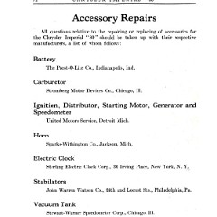 1926_Imperial_Manual-72