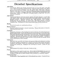 1926_Imperial_Manual-73