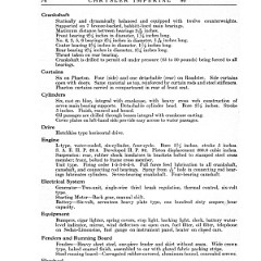 1926_Imperial_Manual-74