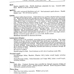 1926_Imperial_Manual-75