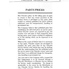 1926_Imperial_Manual-77
