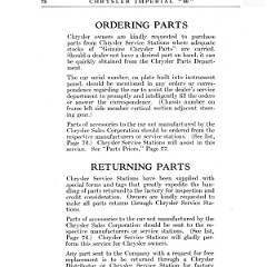 1926_Imperial_Manual-78