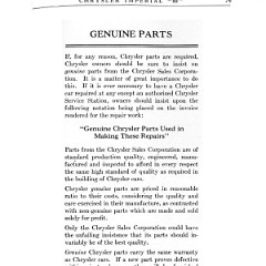 1926_Imperial_Manual-79