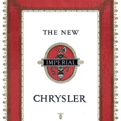 1926_Imperial_Brochure