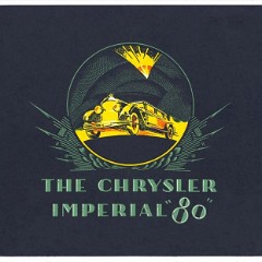 1928_Chrysler_Imperial_80_Brochure